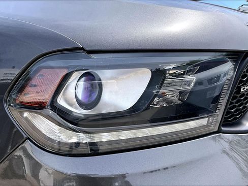 Used 2019 Dodge Durango GT RWD image 26