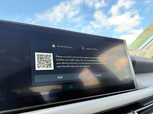 New 2026 Hyundai Sonata SEL image 31