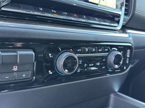 New 2026 Chevrolet Silverado 2500 LT w/ Trail Boss Package image 24