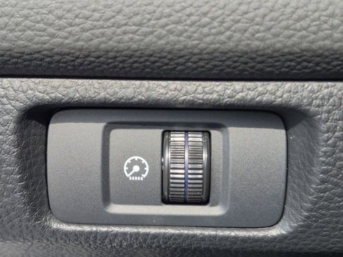 Used 2024 Honda Civic Sport Touring image 33