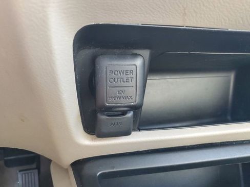 Used 2010 Honda Civic LX image 29