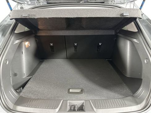 New 2026 Chevrolet Trax LT w/ LT Convenience Package image 23