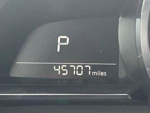 Used 2018 MAZDA CX-3 Grand Touring image 16