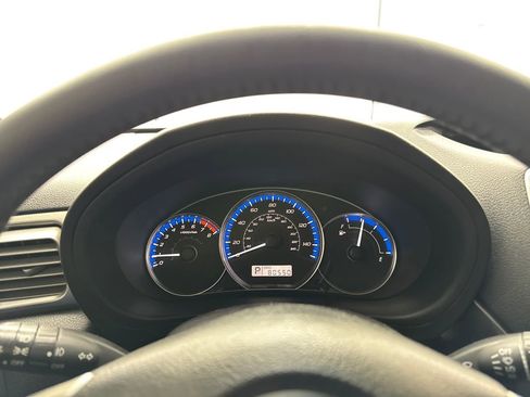 Used 2011 Subaru Forester 2.5X Limited image 16