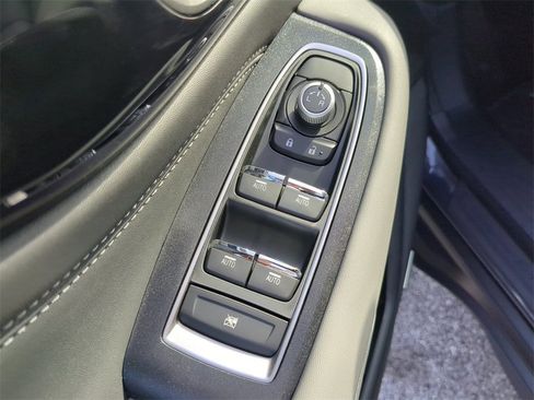 Certified 2025 Subaru Outback Limited w/ Popular Package #2 image 17