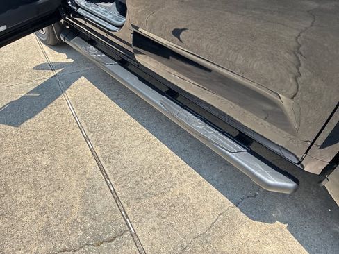 New 2026 Toyota Tundra Limited RWD image 41