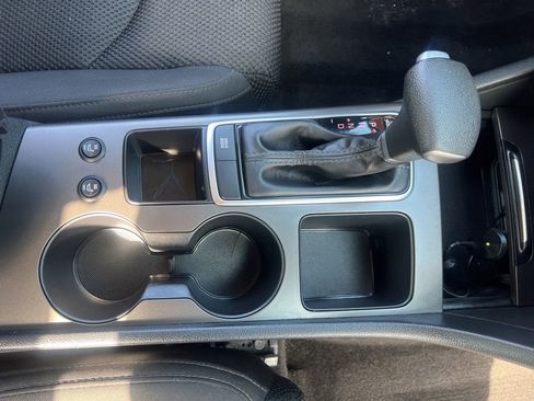 Used 2019 Kia Optima LX image 22