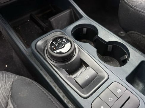 Used 2023 Ford Maverick XLT w/ XLT Luxury Package FWD image 19