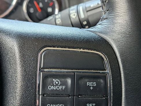 Used 2017 Jeep Wrangler Unlimited Sport w/ Quick Order Package 24S AWD/4WD image 11
