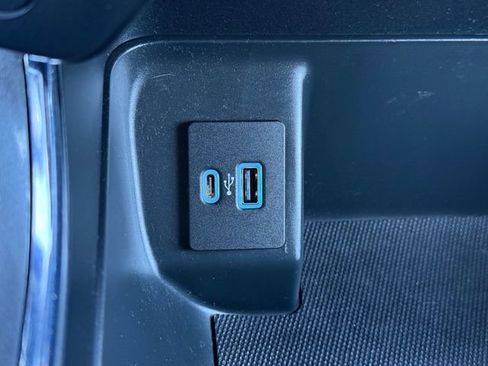 Certified 2023 Ford F150 XLT w/ Equipment Group 302A High AWD/4WD image 13