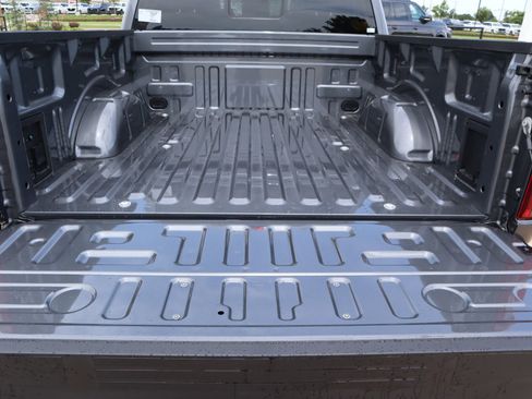 New 2026 Ford F150 Tremor w/ Equipment Group 402B AWD/4WD image 25