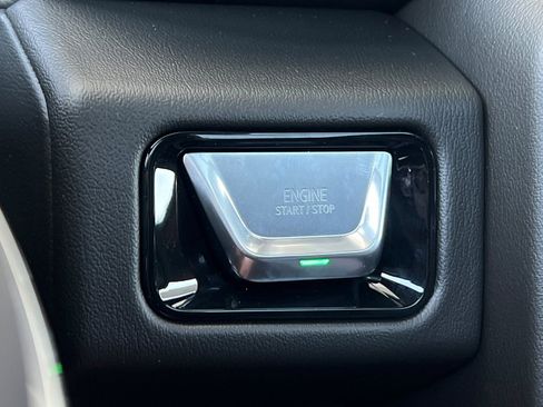 New 2026 GMC Yukon Denali w/ Denali Reserve Package AWD/4WD image 24