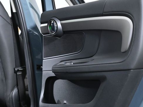 Used 2023 MINI Cooper Countryman S image 32