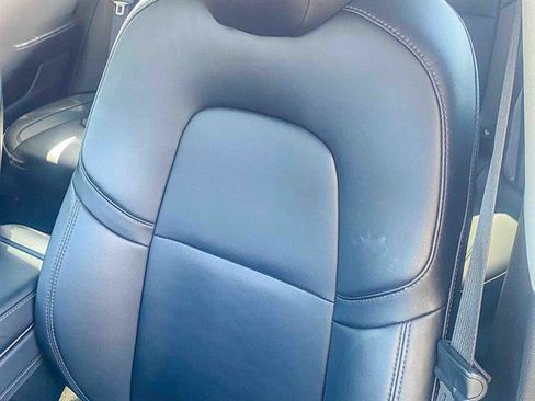 Used 2018 Tesla Model 3 Long Range image 24