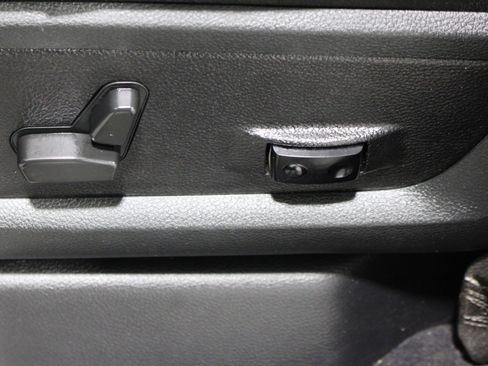 Used 2022 RAM 3500 Laramie image 6