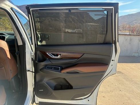 Used 2023 Subaru Ascent Touring image 18
