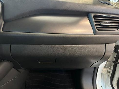 Certified 2023 Nissan Leaf S image 29