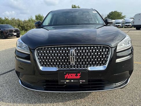 Used 2020 Lincoln Corsair Reserve w/ Equipment Group 202A AWD/4WD image 2