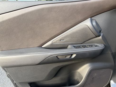 Certified 2024 Lexus TX 350 FWD w/ Technology Package image 7
