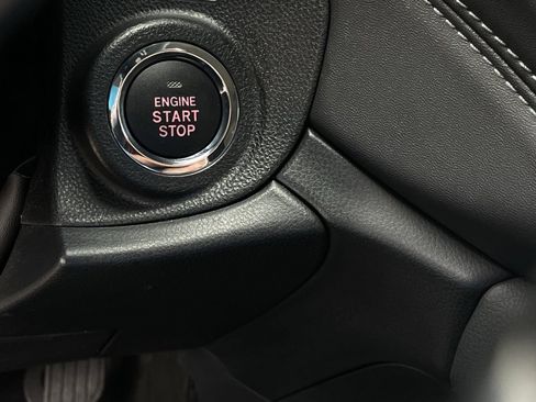 Used 2025 Subaru Outback Touring XT w/ Popular Package #2 image 16