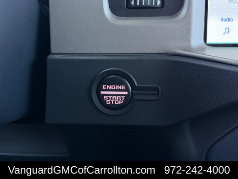 Used 2023 Ford Bronco Raptor AWD/4WD image 26