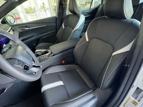 New 2026 Toyota Camry SE w/ Convenience Package image 10