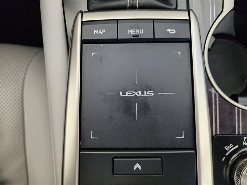 Used 2022 Lexus RX 350L Luxury w/ Accessory Package (Z1) AWD/4WD image 58