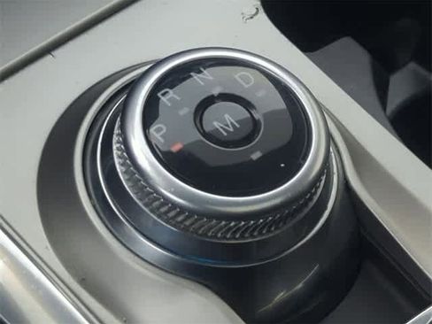 Used 2020 Ford Explorer ST w/ ST Street Pack image 35