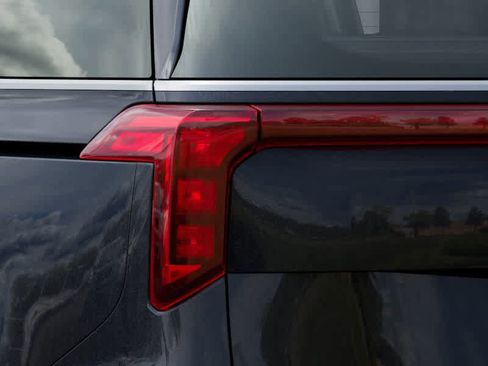 New 2026 Kia Carnival SX image 11