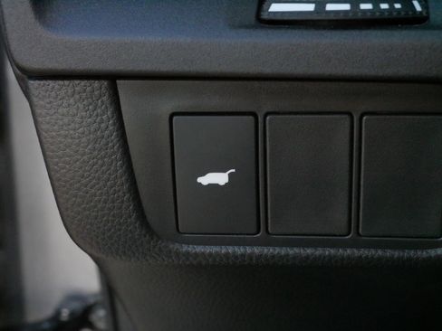 Certified 2026 Honda CR-V Sport-L image 26