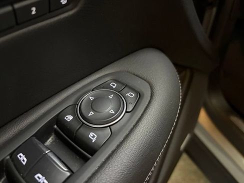 Used 2024 Cadillac XT5 Premium Luxury w/ LPO, Floor Liner Package AWD/4WD image 35