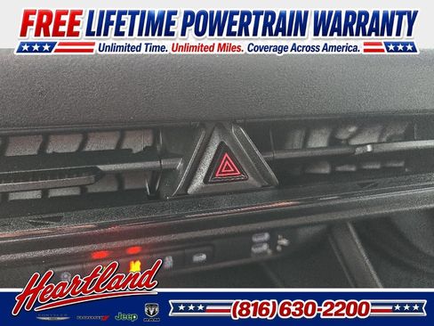 New 2026 Dodge Charger R/T w/ Performance Handling Group AWD/4WD image 63