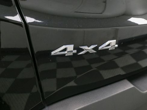 Used 2020 Jeep Renegade Limited AWD/4WD image 11