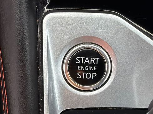 Used 2025 Nissan Altima 2.5 SR FWD image 31