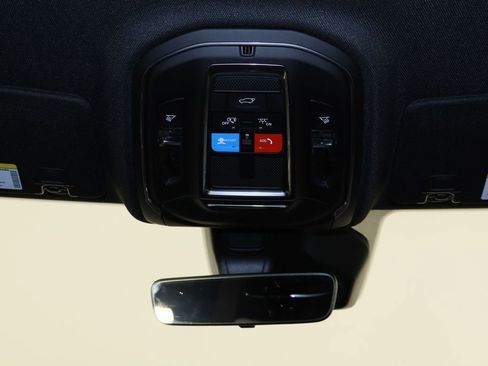 New 2025 Jeep Grand Cherokee Laredo w/ Luxury Tech Group I image 26