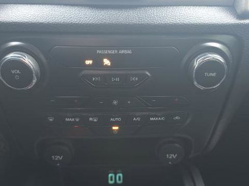 Certified 2023 Ford Ranger XLT w/ Equipment Group 301A Mid image 25