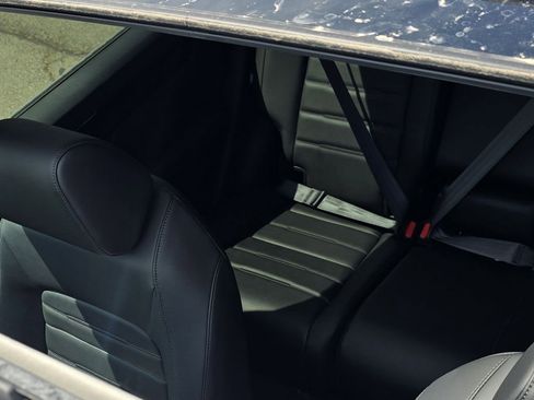 New 2026 Honda CR-V EX-L image 14