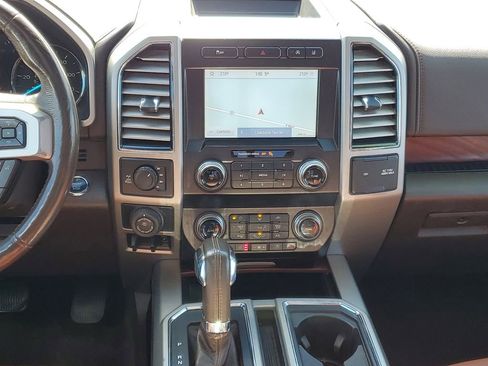 Used 2020 Ford F150 King Ranch AWD/4WD image 31