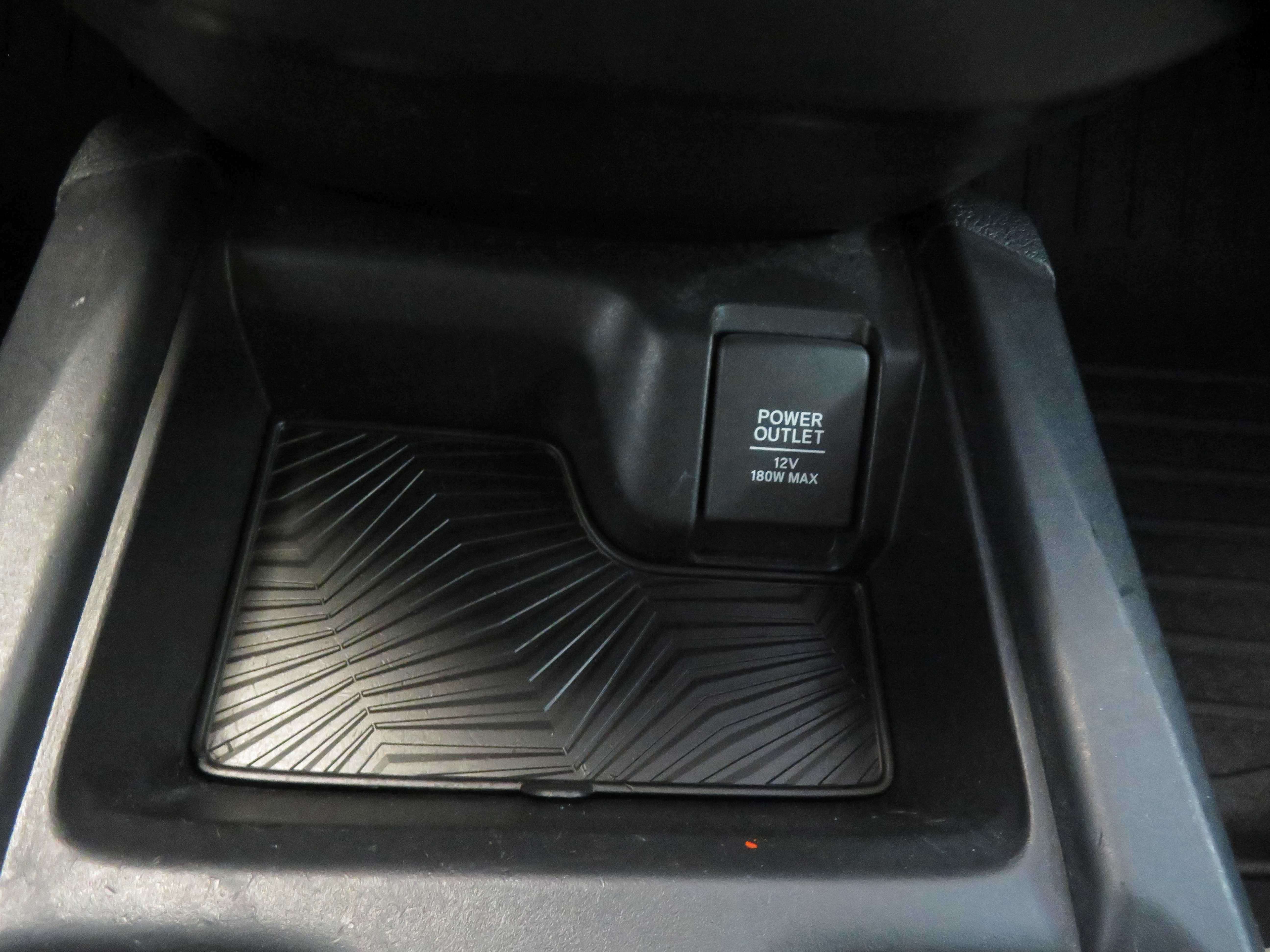 Used 2019 Honda CR-V EX image 42