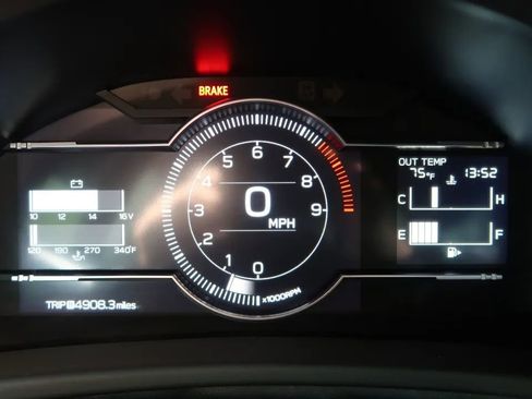 Used 2022 Toyota GR86 image 29