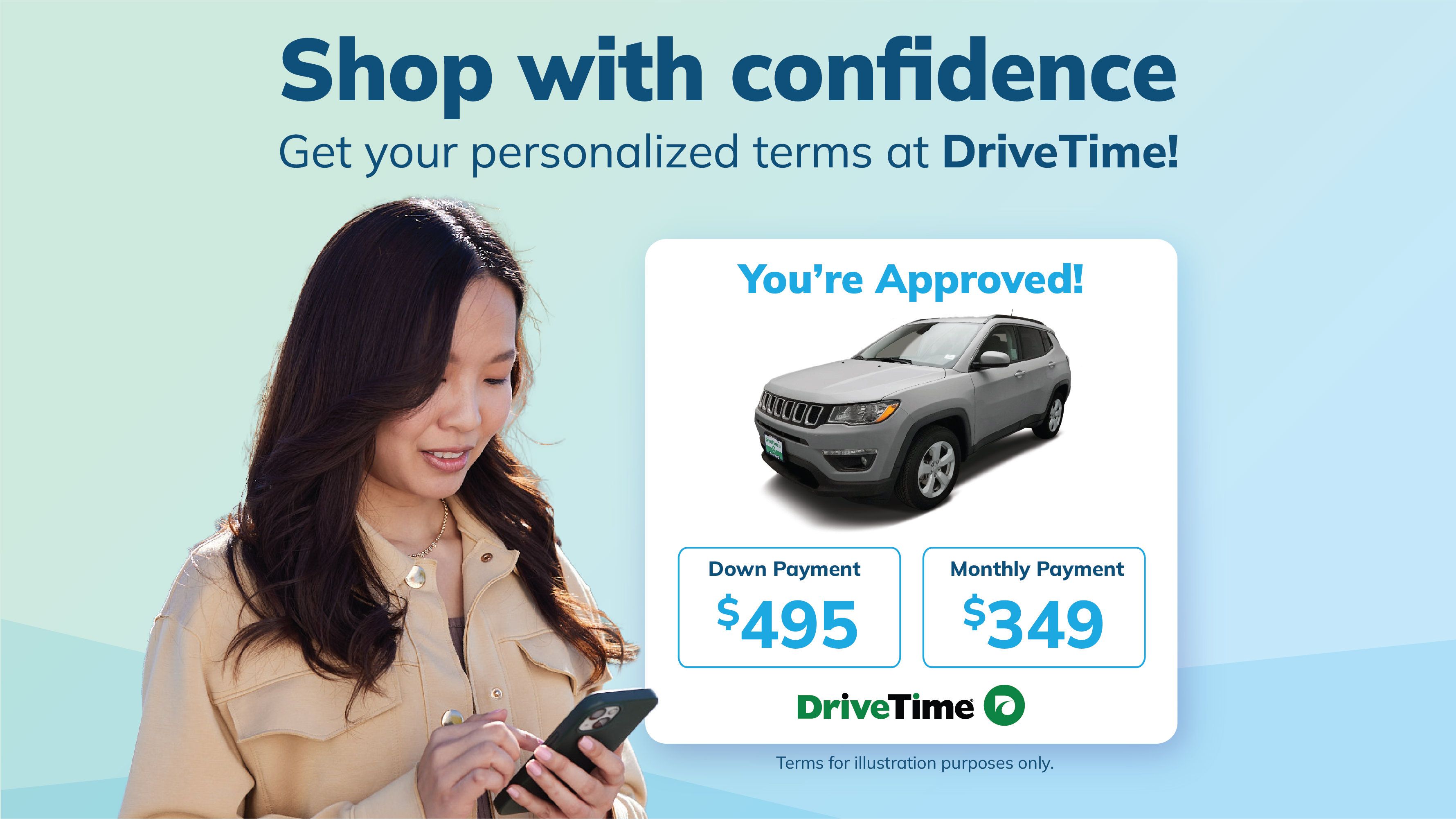 Used 2019 Hyundai Tucson SE FWD image 8