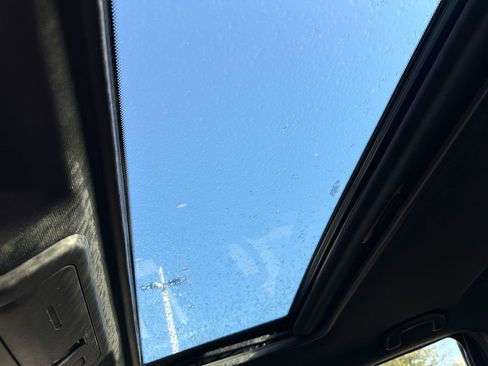 Certified 2022 Nissan Frontier Pro-X w/ Pro-X Premium Package image 39