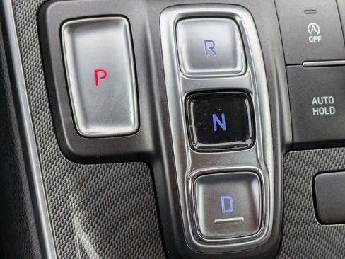 Used 2023 Hyundai Santa Fe XRT image 16