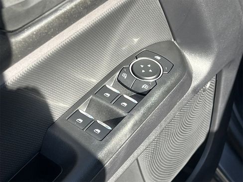 New 2025 Ford Bronco Sport Big Bend w/ Convenience Package image 17