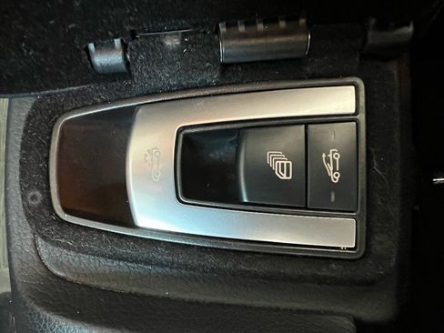 Used 2014 Mercedes-Benz E 350 Cabriolet w/ Premium 1 Package image 23