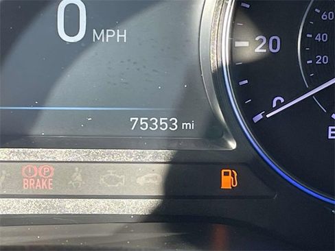 Used 2021 Hyundai Palisade SEL w/ Premium Package image 30