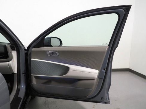 Used 2024 Hyundai Ioniq 6 SEL image 55