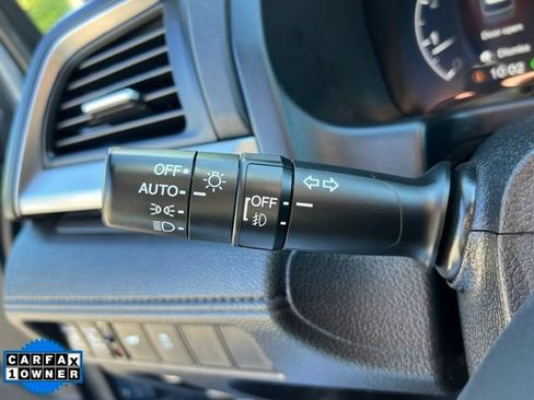 Used 2025 Honda Odyssey Sport-L image 24