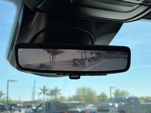 Certified 2024 RAM 2500 Limited image 22