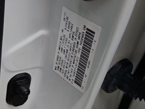 Used 2018 Acura TLX V6 FWD image 27